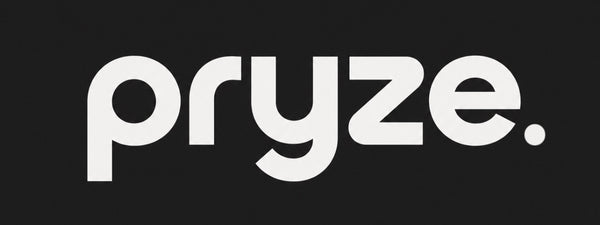 Pryze World